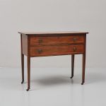 1073 9437 Sideboard